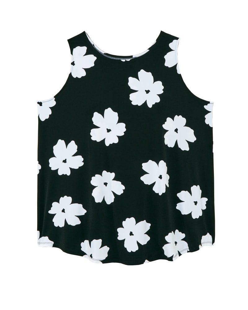 Front of plus size  by Premise | Dia&Co | dia_product_style_image_id:124922